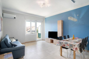 Glamuor 1 San Remo